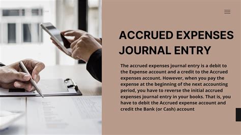 Expense .